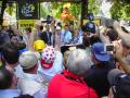 gal/Suite_Tour_de_France_2006/_thb_Tour de France 2006 392.jpg